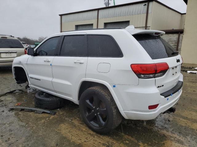 Photo 2 from auction – 2014 JEEP GRAND CHER with VIN 1C4RJFAG7EC555312