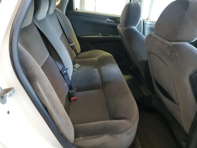 Photo 10 from auction – 2011 CHEVROLET IMPALA LT with VIN 2G1WG5EK0B1302448