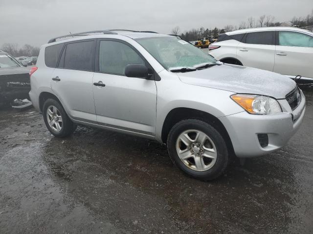 Фото 4 с аукциона – 2011 TOYOTA RAV4 с VIN JTMZF4DV9B5033393