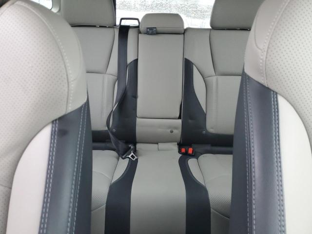 Photo 10 from auction – 2021 SUBARU FORESTER L with VIN JF2SKAUC7MH444286