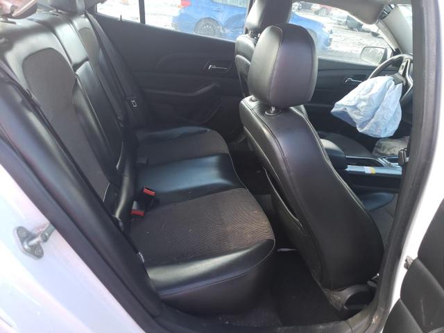 Photo 10 from auction – 2013 CHEVROLET MALIBU 1LT with VIN 1G11C5SA7DU150726