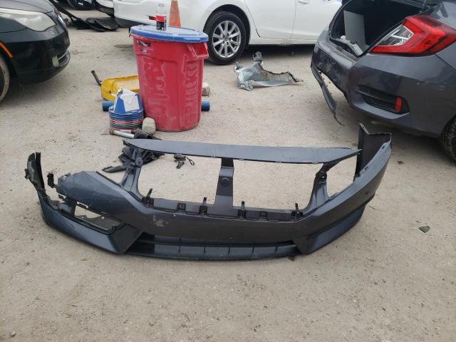 Photo 12 from auction – 2016 HONDA CIVIC EX with VIN 19XFC2F7XGE028312