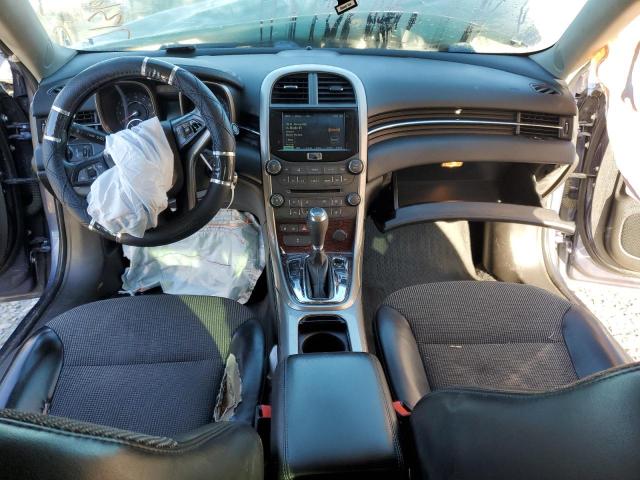 Photo 8 from auction – 2013 CHEVROLET MALIBU 1LT with VIN 1G11C5SA2DF356900