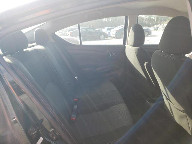 Photo 10 from auction – 2017 NISSAN VERSA S with VIN 3N1CN7AP6HL858531