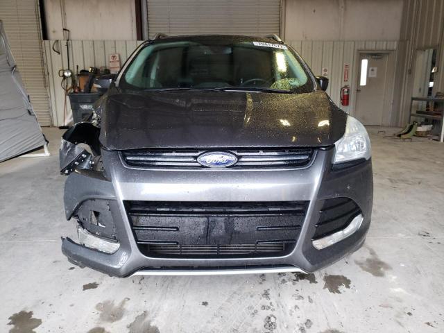 Photo 5 from auction – 2016 FORD ESCAPE TIT with VIN 1FMCU9J92GUB13501