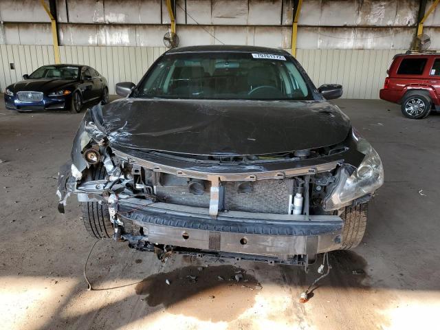 Photo 5 from auction – 2014 NISSAN ALTIMA 2.5 with VIN 1N4AL3AP6EN355439