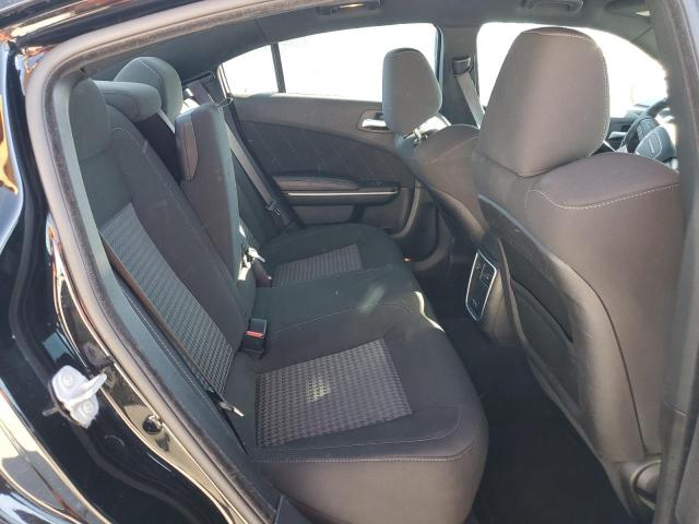 Photo 10 from auction – 2021 DODGE CHARGER R/ with VIN 2C3CDXCT6MH547683