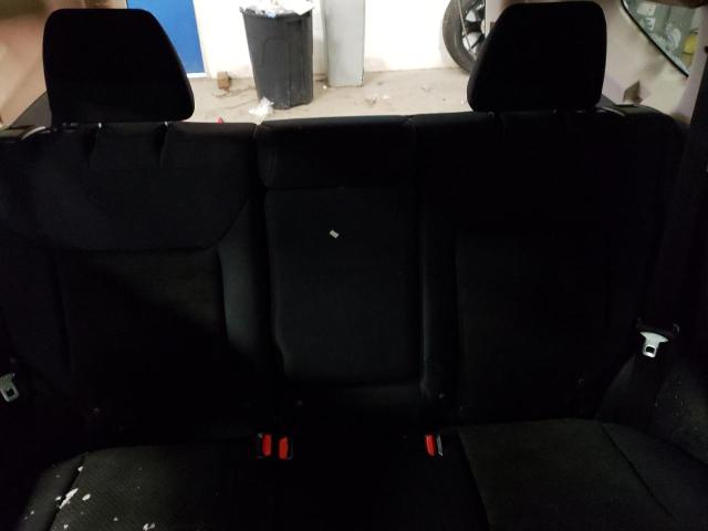 Photo 10 from auction – 2015 HONDA CR-V EX with VIN 5J6RM4H56FL040300