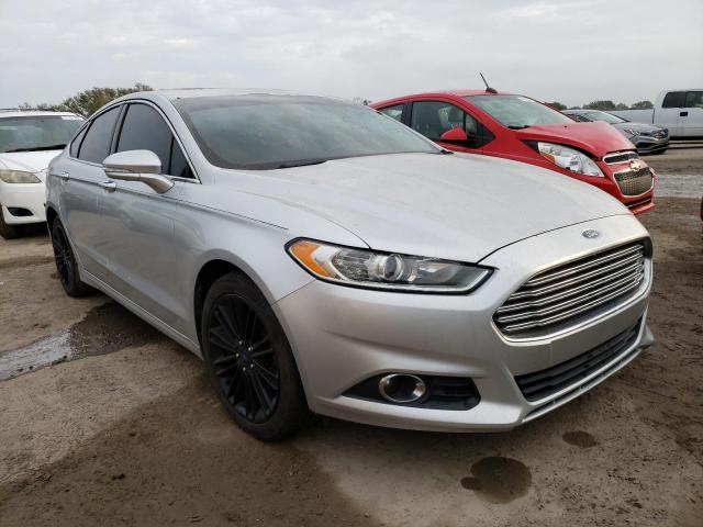Photo 4 from auction – 2015 FORD FUSION SE with VIN 3FA6P0HD2FR117641
