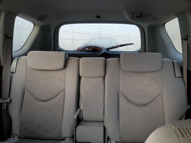 Photo 10 from auction – 2009 TOYOTA RAV4 with VIN JTMZF33V19D010993