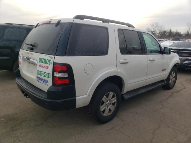 Photo 3 from auction – 2008 FORD EXPLORER X with VIN 1FMEU73E08UA01630