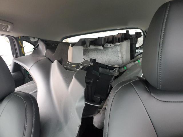 Photo 10 from auction – 2022 MAZDA CX-5 SELEC with VIN JM3KFBBM9N0635378