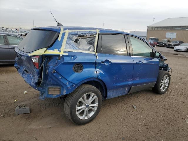 Photo 3 from auction – 2019 FORD ESCAPE SE with VIN 1FMCU9GD0KUB78805
