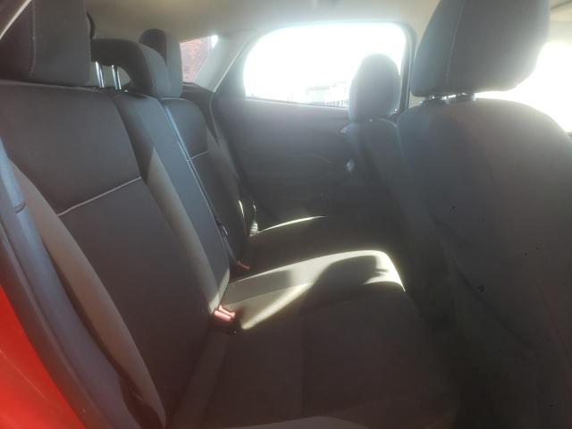 Photo 10 from auction – 2013 FORD FOCUS SE with VIN 1FADP3K24DL292212
