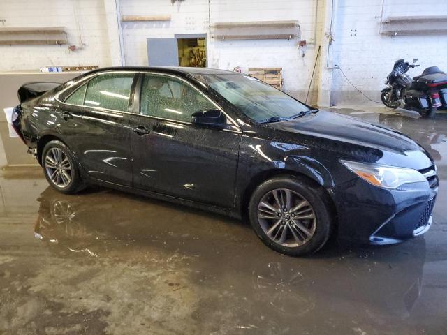 Photo 4 from auction – 2015 TOYOTA CAMRY LE with VIN 4T1BF1FK6FU043213
