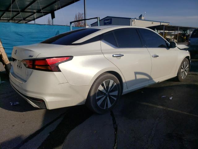 Photo 3 from auction – 2019 NISSAN ALTIMA SV with VIN 1N4BL4DV9KC120318