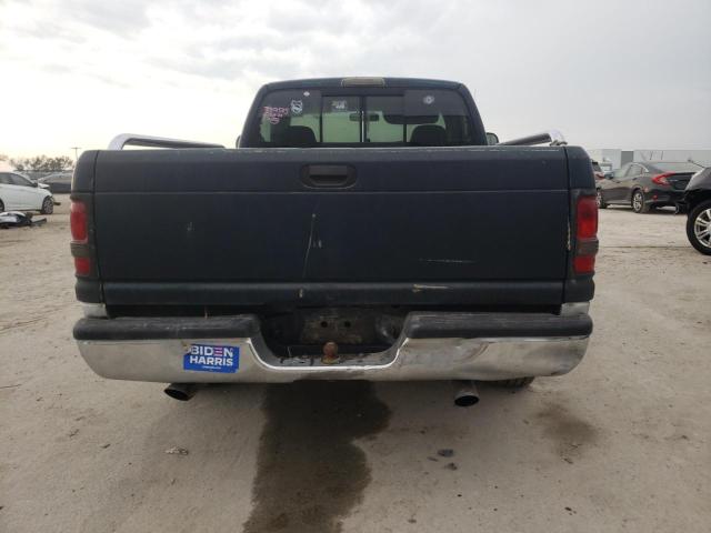Photo 6 from auction – 2001 DODGE RAM 1500 with VIN 1B7HC16Y41S244169