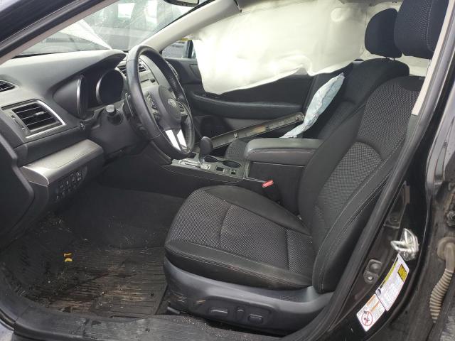 Photo 7 from auction – 2015 SUBARU OUTBACK 2. with VIN 4S4BSBFCXF3296826