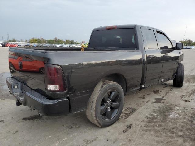 Photo 3 from auction – 2015 RAM 1500 ST with VIN 1C6RR6FT6FS654605