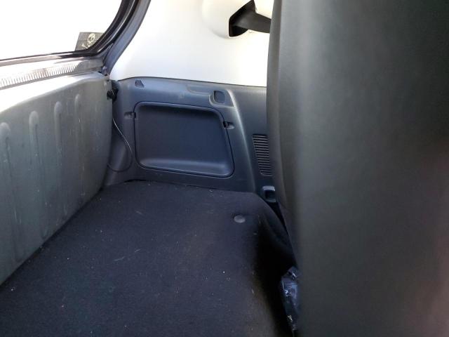Photo 10 from auction – 2013 SMART FORTWO PUR with VIN WMEEJ3BA3DK621030