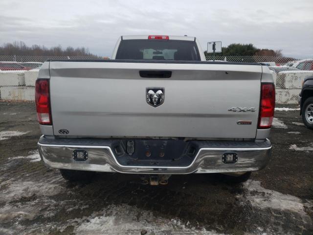 Photo 6 from auction – 2012 DODGE RAM 3500 S with VIN 3C63D3GL8CG294404