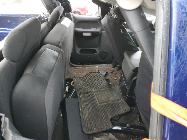 Photo 10 from auction – 2013 CHEVROLET SILVERADO with VIN 1GCRKSE78DZ275362