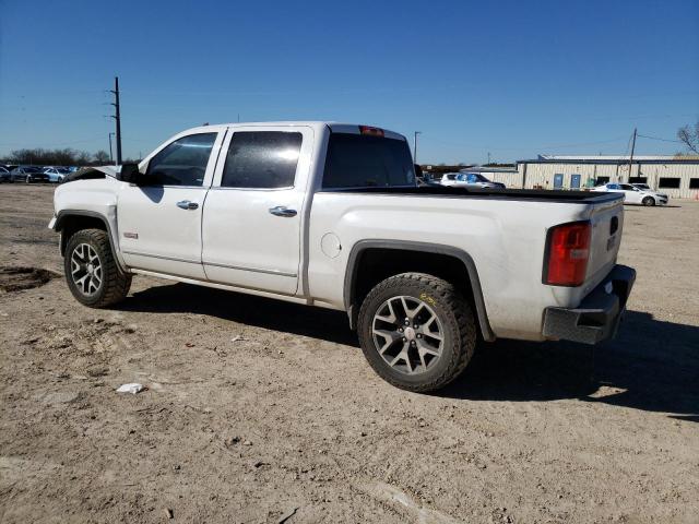 Photo 2 from auction – 2014 GMC SIERRA K15 with VIN 3GTU2VEC8EG425965