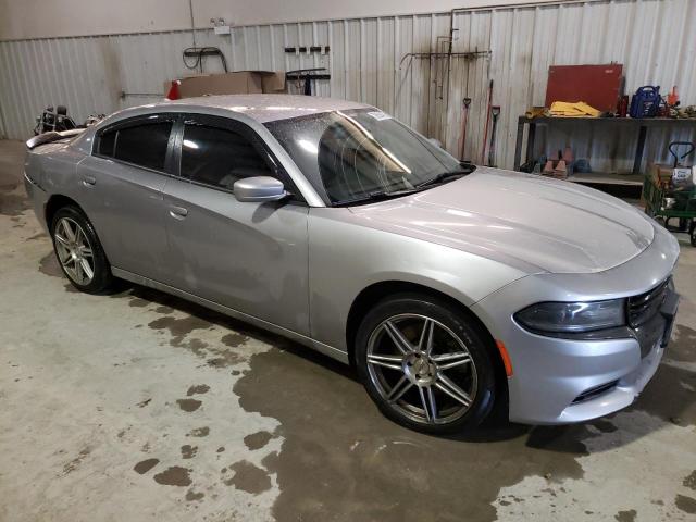 Photo 4 from auction – 2015 DODGE CHARGER PO with VIN 2C3CDXKTXFH779188