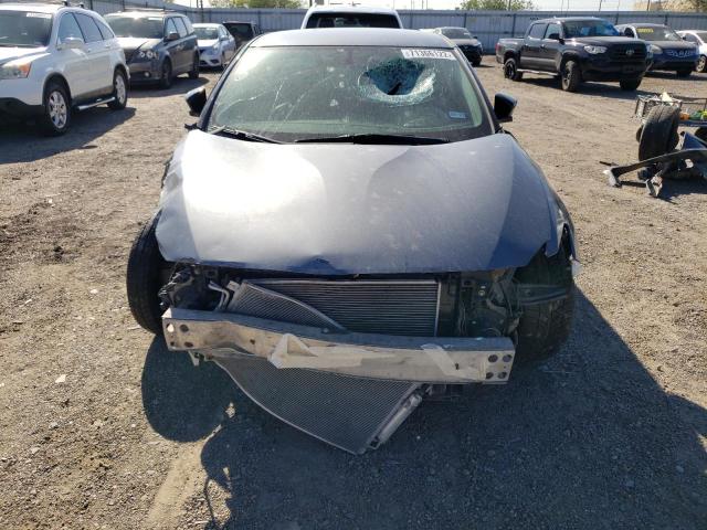 Photo 5 from auction – 2016 NISSAN MAXIMA 3.5 with VIN 1N4AA6AP4GC445582