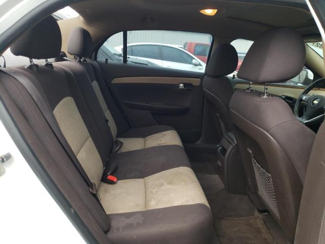 Photo 10 from auction – 2011 CHEVROLET MALIBU 1LT with VIN 1G1ZC5E14BF315051