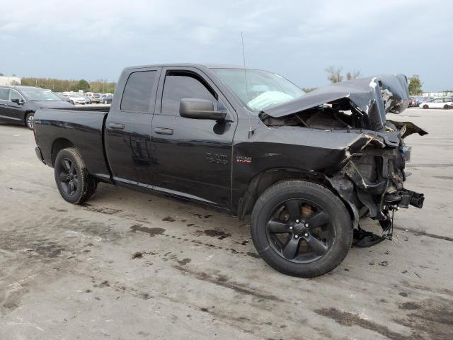 Photo 4 from auction – 2015 RAM 1500 ST with VIN 1C6RR6FT6FS654605