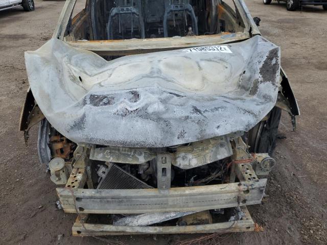 Photo 12 from auction – 2017 BUICK ENCORE PRE with VIN KL4CJDSB2HB147754