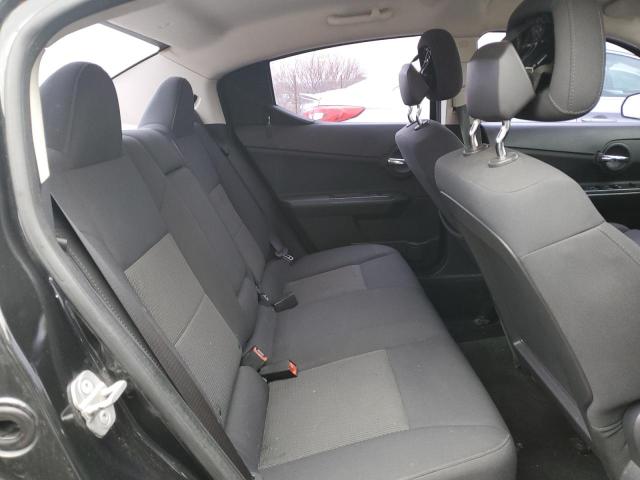 Photo 10 from auction – 2010 DODGE AVENGER SX with VIN 1B3CC4FB7AN117553