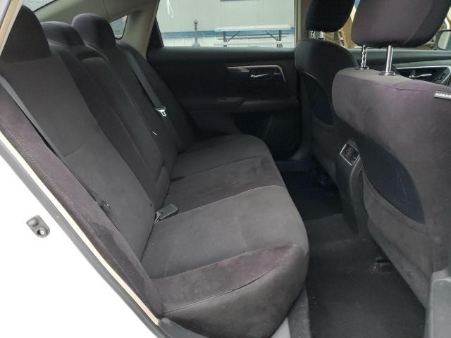 Photo 10 from auction – 2013 NISSAN ALTIMA 2.5 with VIN 1N4AL3AP4DC265023