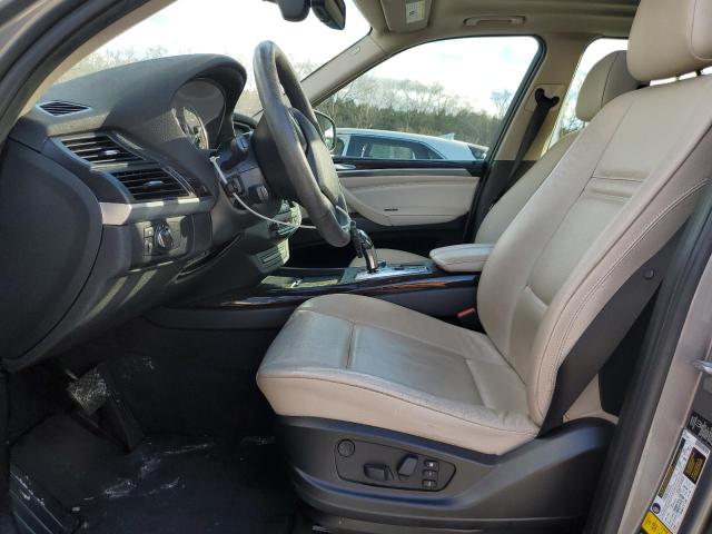 Photo 7 from auction – 2013 BMW X5 XDRIVE3 with VIN 5UXZV4C59D0E02050