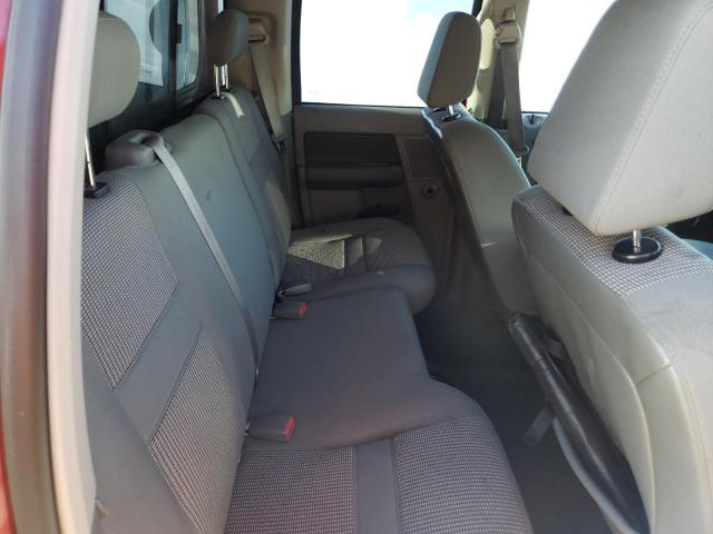 Photo 10 from auction – 2008 DODGE RAM 1500 S with VIN 1D7HU18218S501388