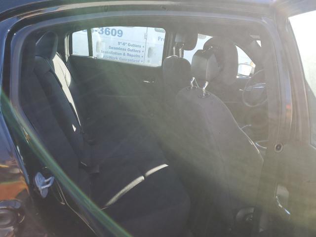 Photo 10 from auction – 2012 CHRYSLER 200 LX with VIN 1C3CCBABXCN248414
