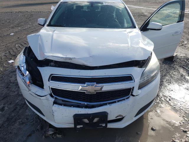 Photo 11 from auction – 2013 CHEVROLET MALIBU 1LT with VIN 1G11C5SA7DU150726