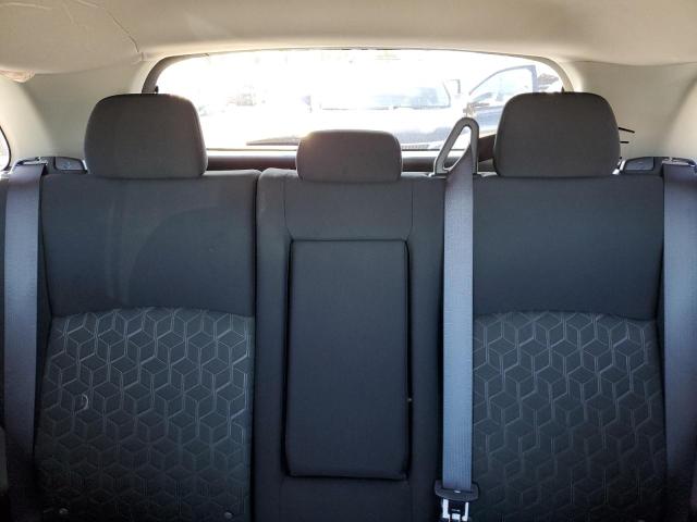 Photo 10 from auction – 2022 MITSUBISHI OUTLANDER with VIN JA4APUAU0NU014497