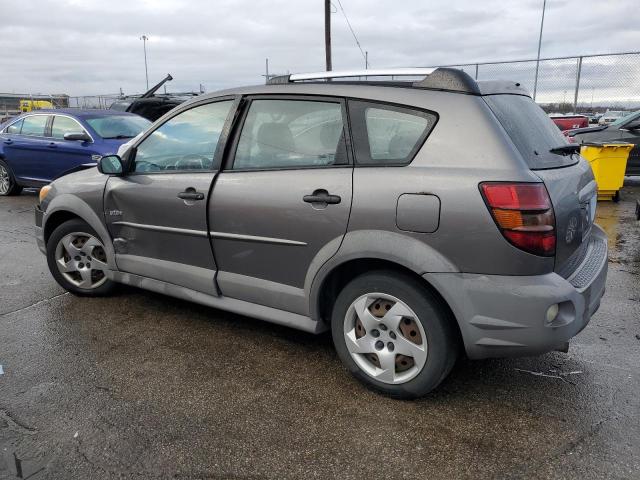 Photo 2 from auction – 2006 PONTIAC VIBE with VIN 5Y2SL65826Z436791