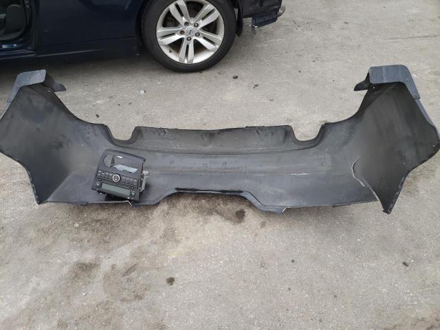 Photo 12 from auction – 2010 NISSAN ALTIMA S with VIN 1N4AL2EP5AC158322
