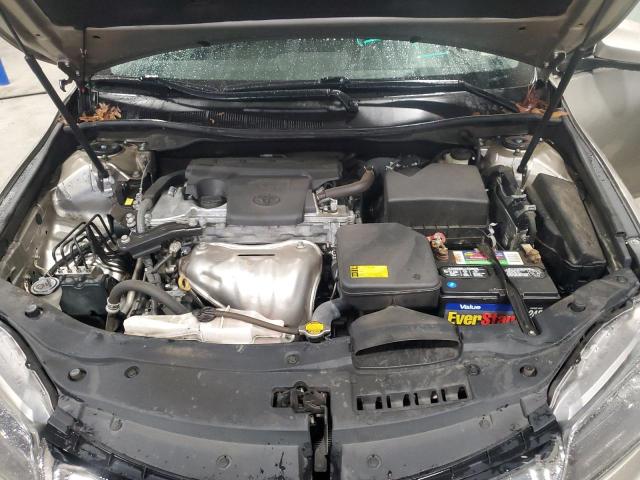 Photo 11 from auction – 2015 TOYOTA CAMRY LE with VIN 4T1BF1FKXFU005936
