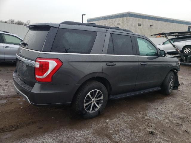 Photo 3 from auction – 2020 FORD EXPEDITION with VIN 1FMJU1JT0LEA04754