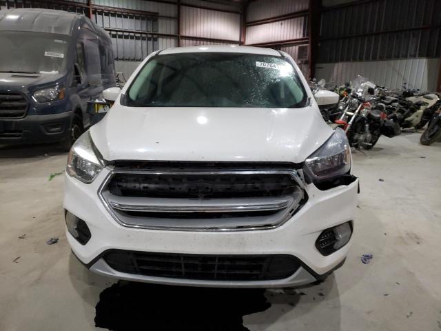 Photo 5 from auction – 2019 FORD ESCAPE SE with VIN 1FMCU0GD1KUC46282