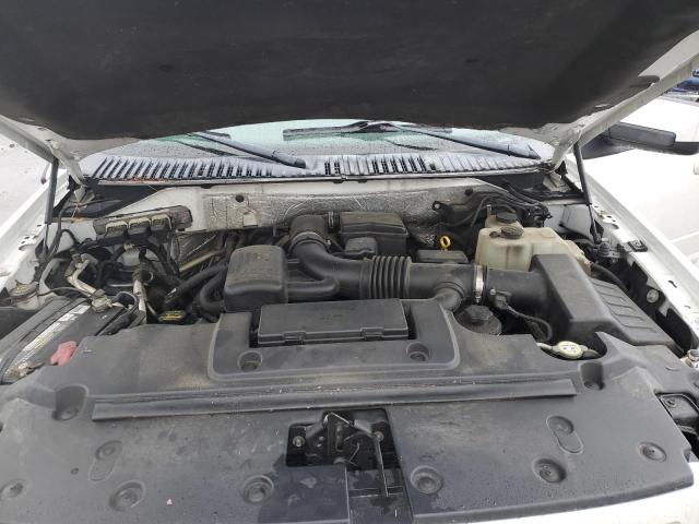 Photo 11 from auction – 2010 FORD EXPEDITION with VIN 1FMJU2A52AEB69547