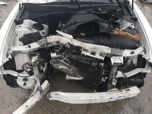 Photo 11 from auction – 2013 DODGE CHARGER R/ with VIN 2C3CDXDT9DH690870