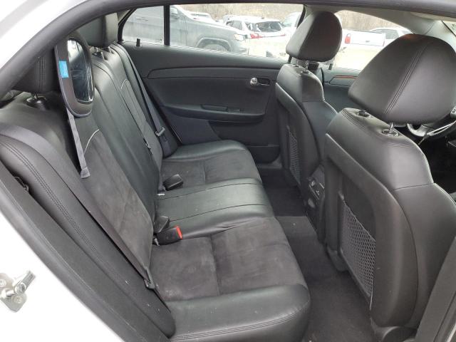 Photo 10 from auction – 2012 CHEVROLET MALIBU 2LT with VIN 1G1ZD5E00CF361367
