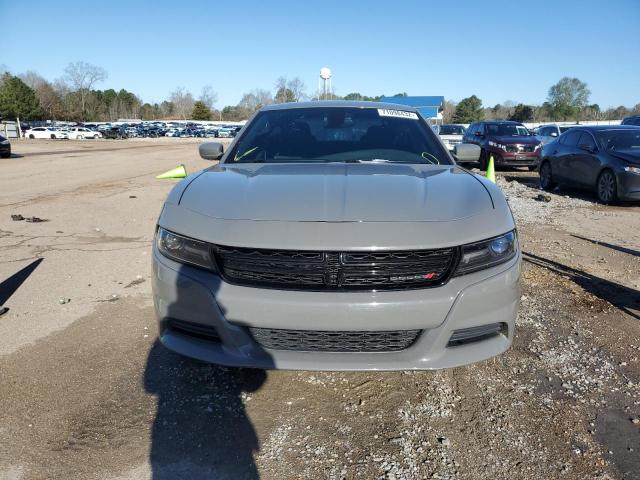 Photo 5 from auction – 2018 DODGE CHARGER SX with VIN 2C3CDXBG6JH309462