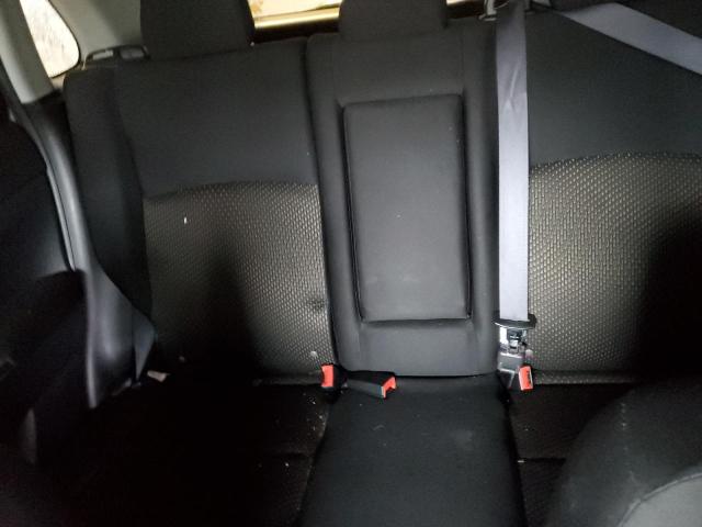 Photo 10 from auction – 2016 MITSUBISHI OUTLANDER with VIN JA4AR3AU0GZ050250