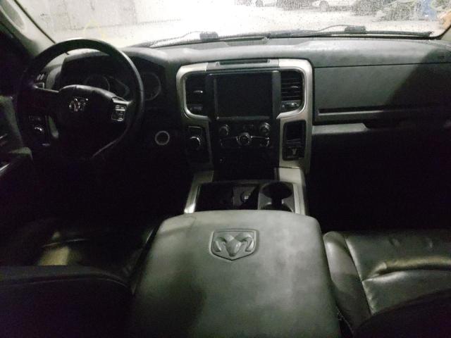 Photo 8 from auction – 2015 RAM 1500 SLT with VIN 1C6RR6LM5FS529978
